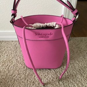 Kate Spade Handbag